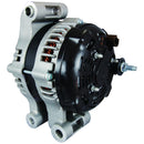 WAI Alternator - 11113N