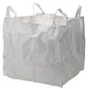 Draper 1 Tonne Waste / Bulk BAG - 60064