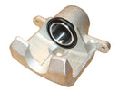 Rollco Mazda 6 II Front Left Brake Caliper - VSBC379L