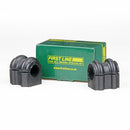 First Line Bush -  FSK7115K fits Hyundai Accent 05-