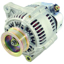 WAI Alternator - 13722N