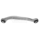 Borg & Beck Suspension Arm LH - BCA6877 fits Mercedes E Class 211 02-