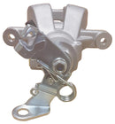 Rollco Alfa Romeo Alfa Mito Rear Left Brake Caliper - VSBC403L