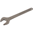 Draper 36mm Single Open Ended Spanner - 37536