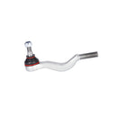 Blue Print Tie Rod End - ADC48705