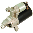WAI Starter Motor - 33123N