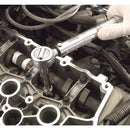 Draper Ratchet Torque Wrench 3/8"DR - 34570