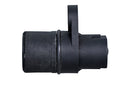 HELLA 6PU 230 048-871 Sensor, wheel speed - 2-pin connector - Bolted