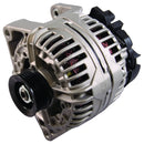 WAI Alternator - 23961N