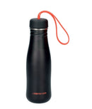 Mercedes-Amg Drinking Bottle