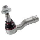 Blue Print Tie Rod End - ADJ138727
