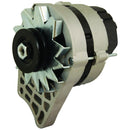 WAI Alternator - 20264N