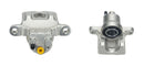 Calitech Brake Caliper - Fits LEXUS, TOYOTA - Rear RH