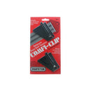 Grayston Seat Belt Clip - GE16