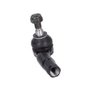 Febi Tie Rod End - 37593