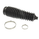 Blue Print Steering Boot Kit - ADG081504C
