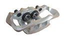 Rollco Volkswagen Multivan Front Left Brake Caliper - VSBC437L