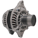 WAI Alternator - 11440N