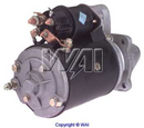 WAI Starter Motor - 16984N