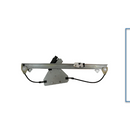 WAI Window Regulator - WPR3724RM