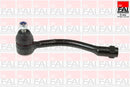 FAI Tie Rod End Left - SS8099