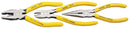 Draper PIN - 73046