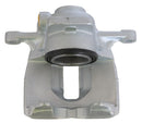 Rollco Mini Cooper Front Left Brake Caliper - VSBC354L