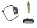 Fuel Parts Particulate Matter Sensor - FPM020