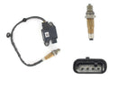 Kerr Nelson Particulate Matter Sensor - KNP020