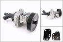 INA Water Pump - Part No - 538026210