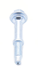 Klarius 430494 - Metalwork