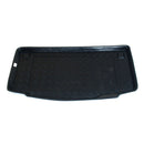 Hyundai i10 HB 2014 - 2019 Boot Liner Tray