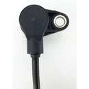 WAI Crankshaft Sensor - CRK9192