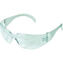 Quest Safety Glasses - Wrap Around - 895702