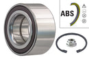 FAG Wheel Bearing Kit - 713617450