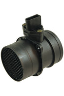 WAI Mass Air Flow Sensor - MAF10250T