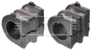 Borg & Beck Bush -  BSK8064K fits Nissan Navara NP300 D23 2015-