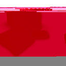 1~https://content.sellerdynamics.com/92ADE061-74F1-4392-A1E2-C158E956D77C/92ADE061-74F1-4392-A1E2-C158E956D77C/3c84bf69-0016-4000-b5a0-cb8d7bc850fe.jpg