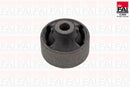 FAI Wishbone Bush Front Rear Lower - SS2927