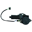 WAI Window Lift Electric Motor - WMO1101R