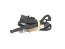 Lemark Oxygen Sensor - LLB1018