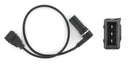 Intermotor Crank Sensor - 18894