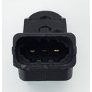 WAI MAP Sensor - MAP9342