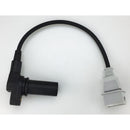 WAI Crankshaft Sensor - CRK9235