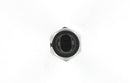 Lemark Reverse Light Switch - LRL118