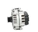 WAI Alternator - 20563-OS