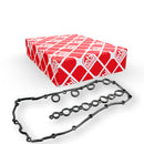 1~https://content.sellerdynamics.com/92ADE061-74F1-4392-A1E2-C158E956D77C/92ADE061-74F1-4392-A1E2-C158E956D77C/3c8e347a-367e-49f4-b22e-fae8d33d31a9.jpg