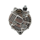 WAI Alternator - 23934N