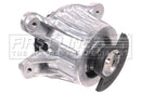First Line Engine Mounting  - FEM4468