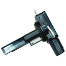 WAI Mass Air Flow Sensor - MAF20160